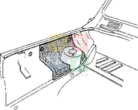 Imagine articol