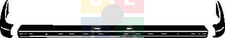 Imagine articol