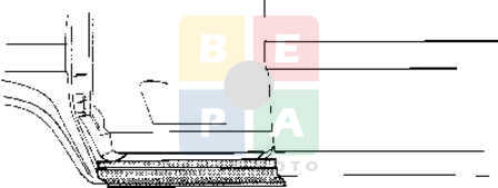 Imagine articol