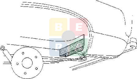 Imagine articol