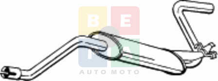 Imagine articol