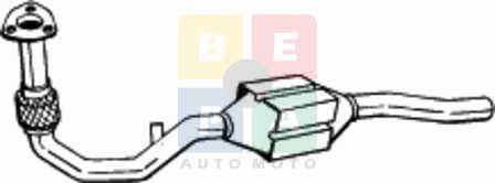 Imagine articol