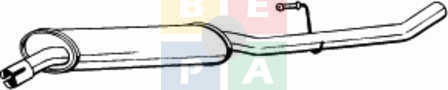 Imagine articol