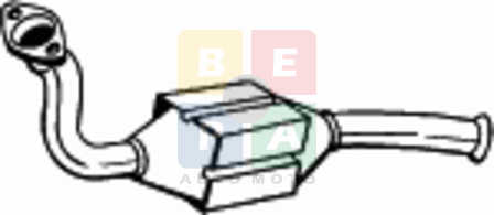 Imagine articol