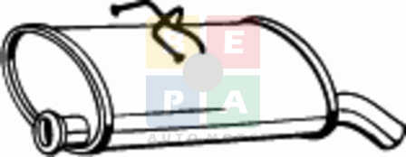 Imagine articol