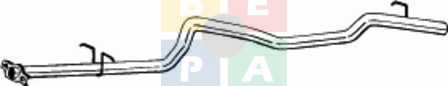 Imagine articol