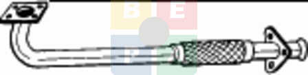 Imagine articol