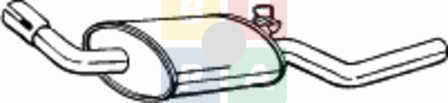 Imagine articol