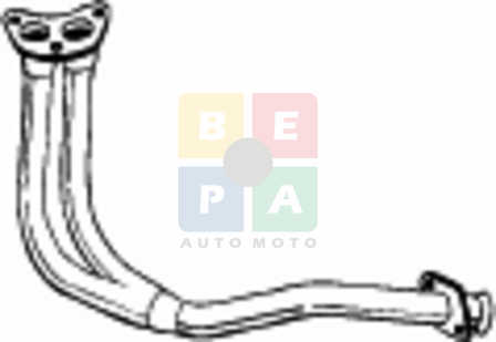 Imagine articol