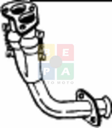 Imagine articol