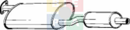 Imagine articol