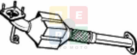 Imagine articol