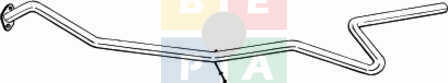 Imagine articol