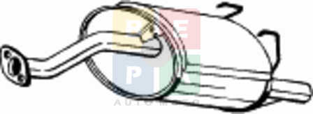 Imagine articol