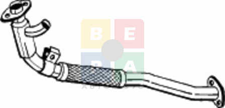Imagine articol