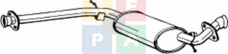 Imagine articol