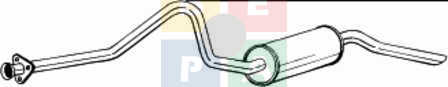 Imagine articol