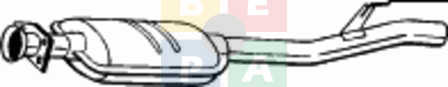Imagine articol