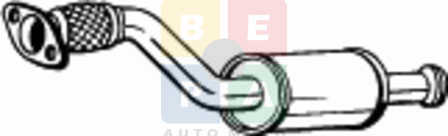 Imagine articol