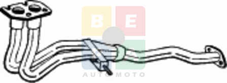 Imagine articol