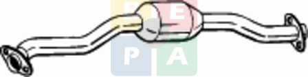 Imagine articol