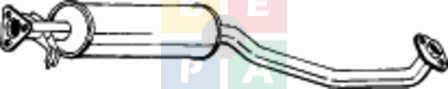 Imagine articol