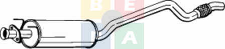 Imagine articol