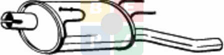 Imagine articol