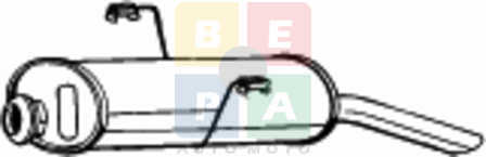 Imagine articol