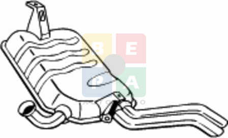 Imagine articol