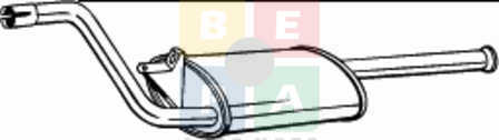 Imagine articol