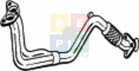 Imagine articol