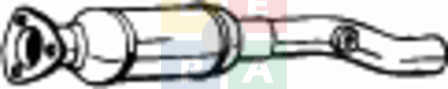 Imagine articol