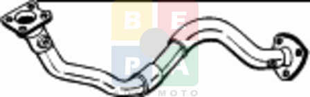 Imagine articol