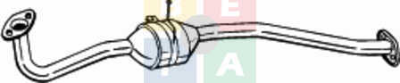 Imagine articol