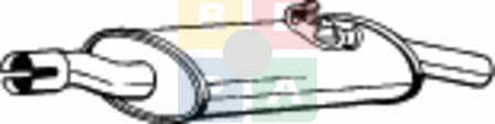 Imagine articol