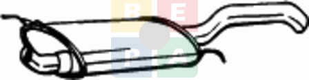 Imagine articol