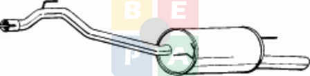 Imagine articol