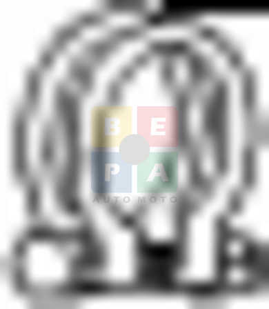 Imagine articol