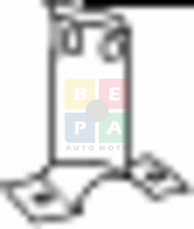 Imagine articol