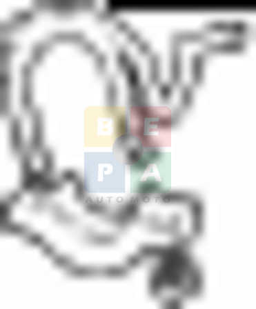 Imagine articol