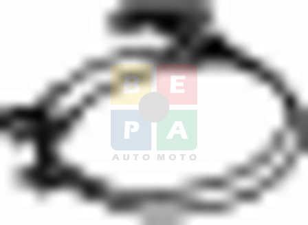 Imagine articol