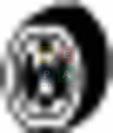 Imagine articol