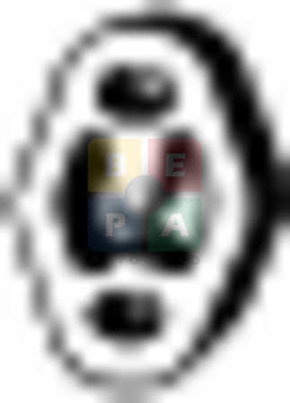 Imagine articol