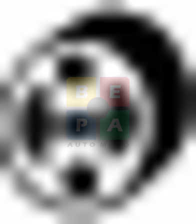 Imagine articol