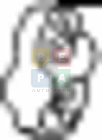 Imagine articol