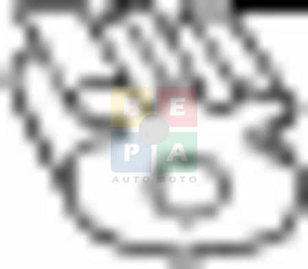 Imagine articol