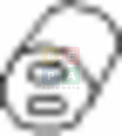 Imagine articol
