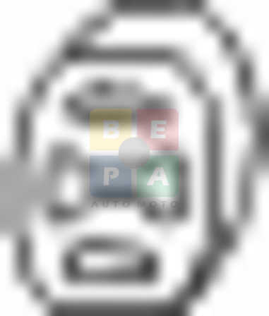 Imagine articol
