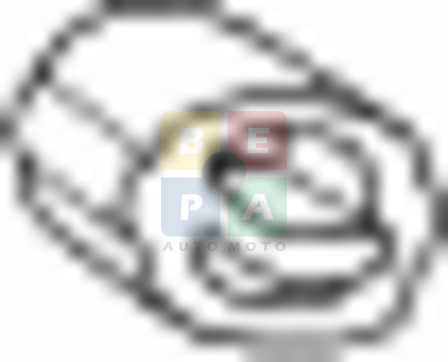 Imagine articol